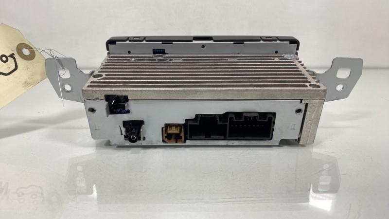 Autoradio originale OPEL KARL Gasolina - 1
