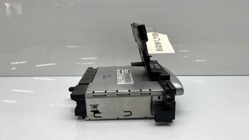 Autorradio original MINI MINI 2 R56 PHASE 1 Diésel - 1