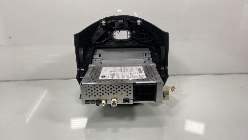 Autoradio originale MINI MINI 3 F55 Gasolina - 1