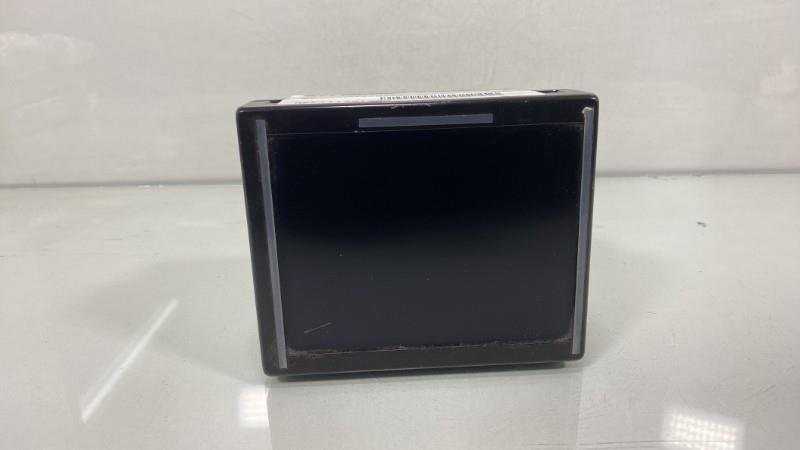Autoradio originale BMW SERIE 5 E39 PHASE 2 Diésel - 1
