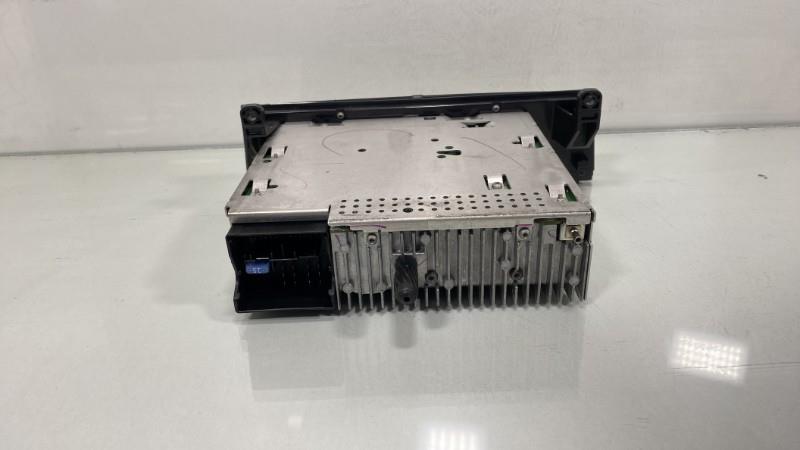 Autoradio originale BMW SERIE 1 E87 PHASE 2 Diésel - 1