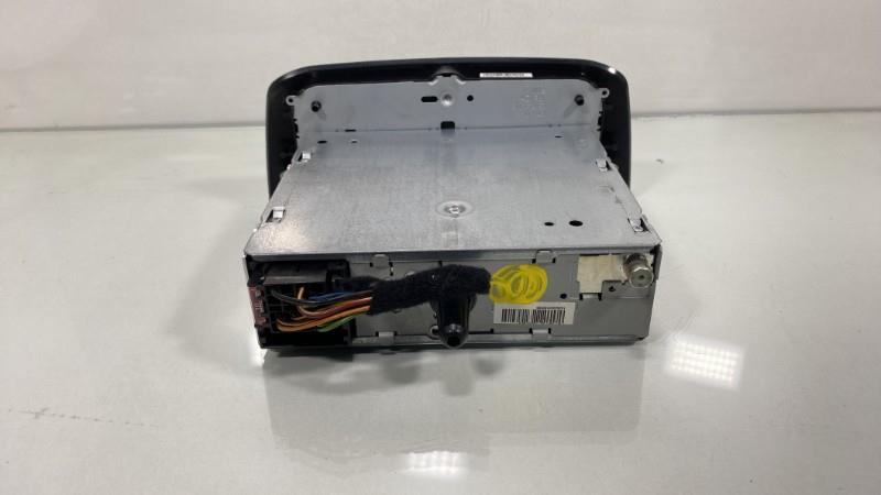 Autoradio originale FIAT PUNTO EVO 3 Gasolina - 1