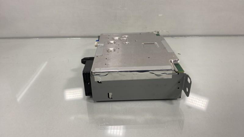 Autoradio originale CITROEN C3 3 PHASE 1 Gasolina - 1