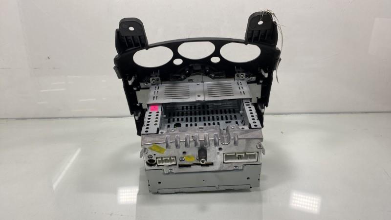 Autoradio d'origine MAZDA 2 2 PHASE 1 Essence - 1