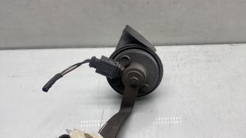 Tromba/Clacson VOLKSWAGEN PASSAT 5 CC COUPE Diésel - 1