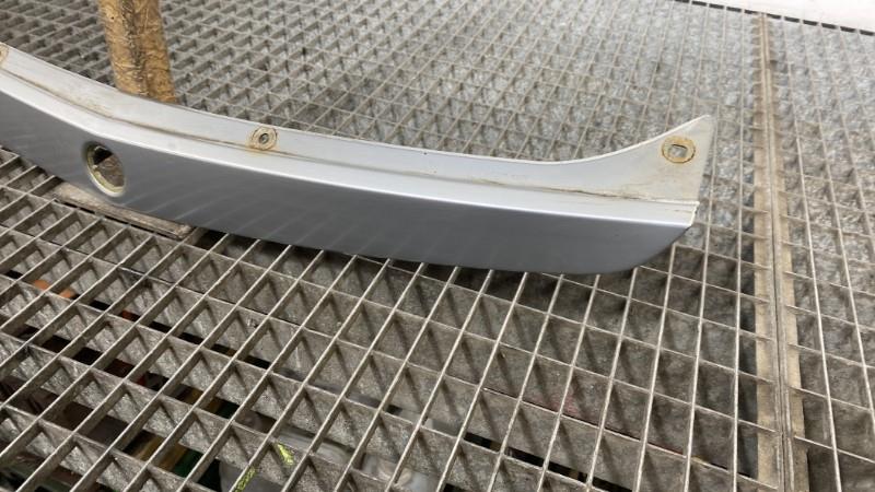 Baguette de coffre OPEL TIGRA 2 TWINTOP CABRIOLET Essence - 1