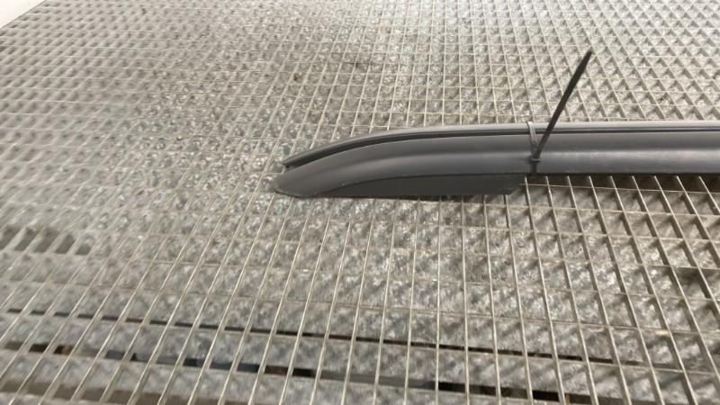 Barres de toit SEAT ARONA PHASE 1 Diesel - 1