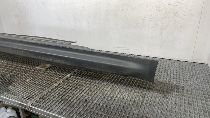 Bas de caisse gauche MINI MINI 2 R56 PHASE 1 Diesel - 1