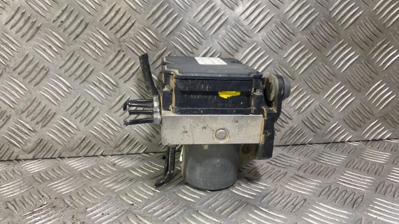 Blocco ABS (antibloccaggio freni) SEAT ARONA PHASE 1 Diésel - 1