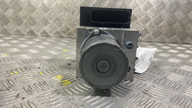 Bloc ABS (freins anti-blocage) BMW X1 E84 PHASE 2 Diesel - 1