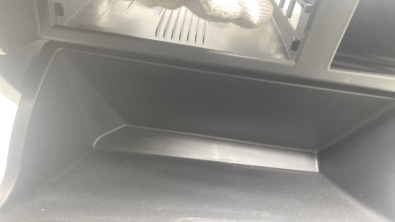 Guantera SEAT ARONA PHASE 1 Gasolina - 1