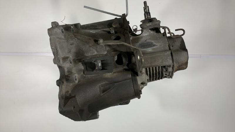 Scatola cambio CITROEN XSARA PICASSO PHASE 1 Gasolina - 1