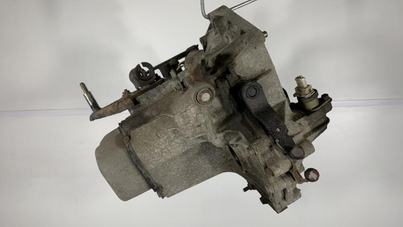 Boite de vitesses CITROEN SAXO PHASE 1 Essence - 1