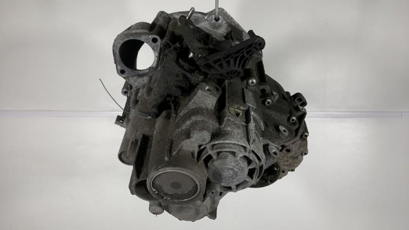 Boite de vitesses VOLKSWAGEN PASSAT 5 CC COUPE Diesel - 1