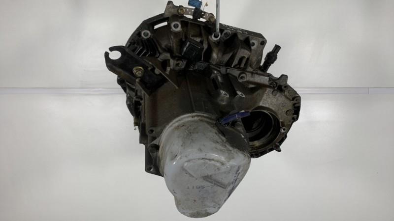 Boite de vitesses RENAULT CLIO 2 PHASE 1 Essence - 1