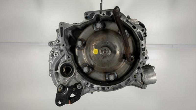 Scatola cambio PEUGEOT 208 2 Gasolina - 1