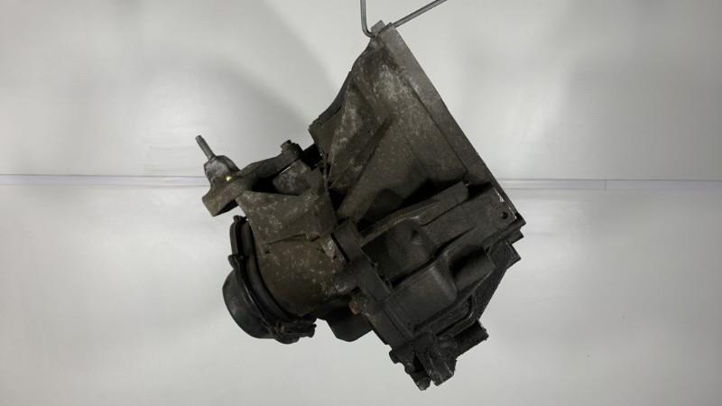 Boite de vitesses MAZDA 2 1  - 1