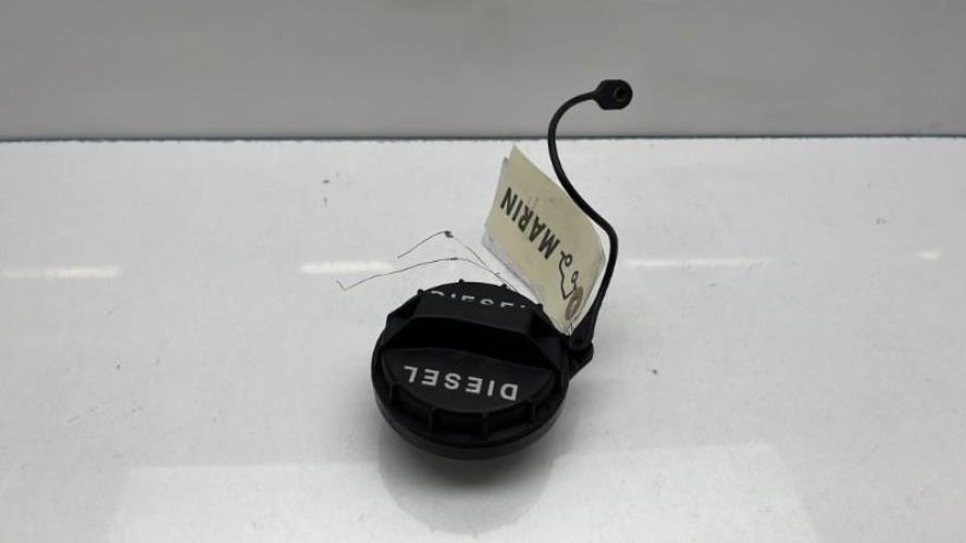 Photo de la pièce