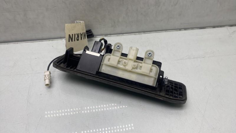 Bouton de coffre MERCEDES CLASSE M 166 Diesel - 1