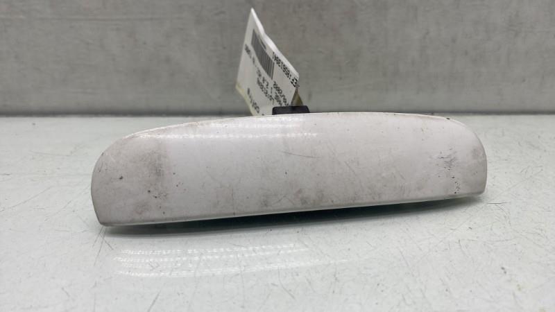 Bouton de coffre PEUGEOT 307 PHASE 1 Diesel - 1