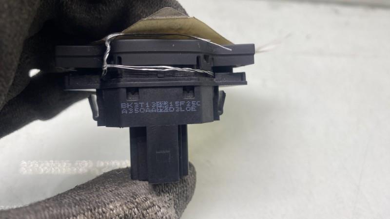 Bouton de warning FORD TRANSIT CUSTOM 1 PHASE 1 Diesel - 1