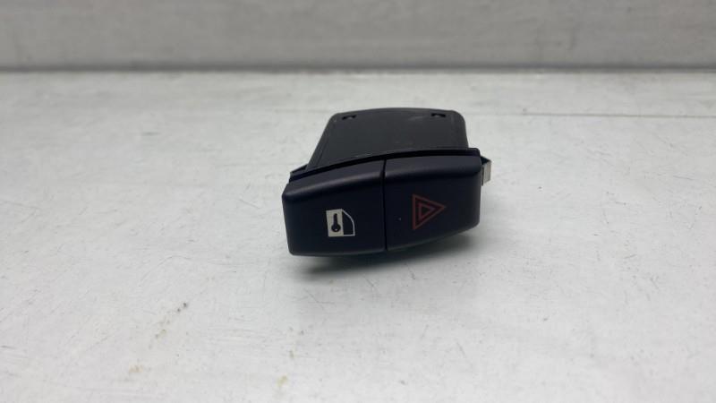 Bouton de warning BMW X1 E84 PHASE 2 Diesel - 1