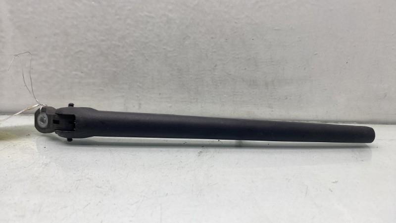 Braccio tergicristallo posteriore ALFA ROMEO 147 PHASE 1 Gasolina - 1