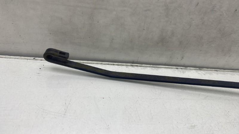 Braccio tergicristallo posteriore MAZDA 6 1 PHASE 2 Diésel - 1