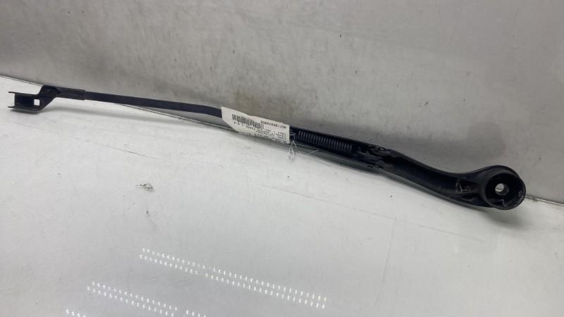 Braccio tergicristallo anteriore destro FORD TRANSIT CUSTOM 1 PHASE 1 Diésel - 1