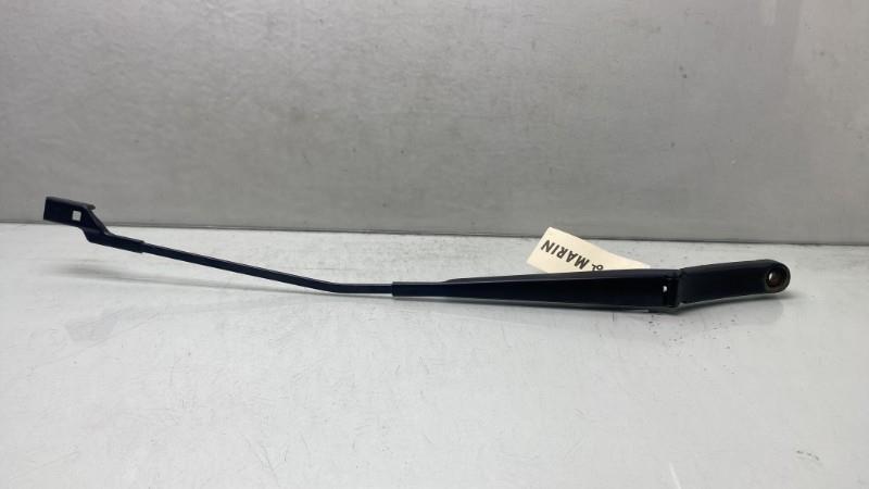 Braccio tergicristallo anteriore destro VOLKSWAGEN PASSAT 5 CC COUPE Diésel - 1