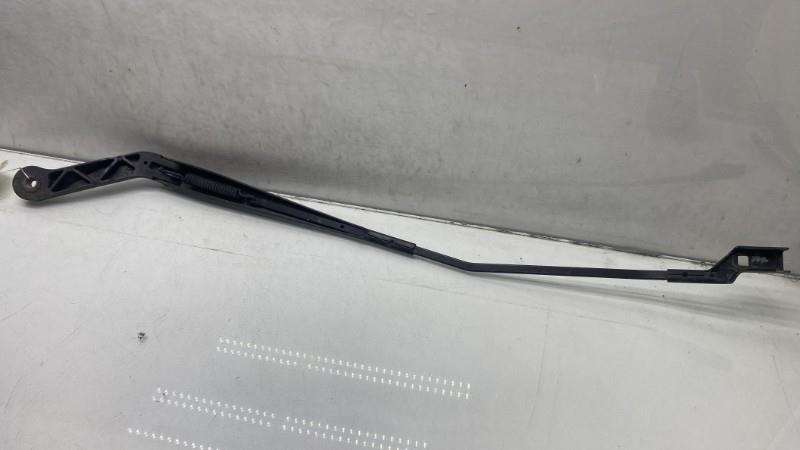 Braccio tergicristallo anteriore destro PEUGEOT BOXER 3 PHASE 1 Diésel - 1
