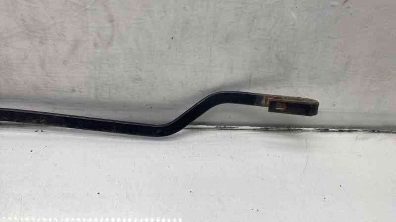 Braccio tergicristallo anteriore destro CITROEN XM PHASE 2 Diésel - 1