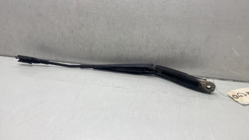 Braccio tergicristallo anteriore sinistro MERCEDES CLASSE M 164 PHASE 1 Diésel - 1