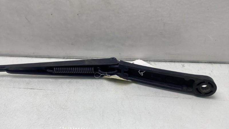 Braccio tergicristallo anteriore sinistro VOLKSWAGEN PASSAT 5 CC COUPE Diésel - 1