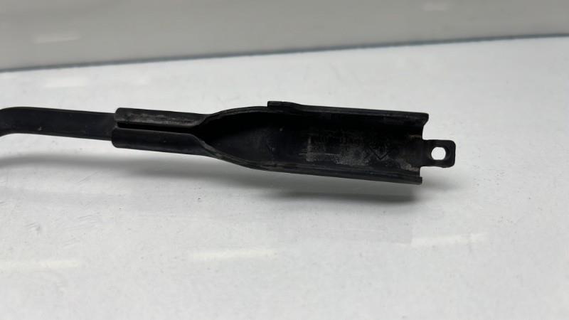 Braccio tergicristallo anteriore sinistro BMW SERIE 1 F20 PHASE 1 Diésel - 1
