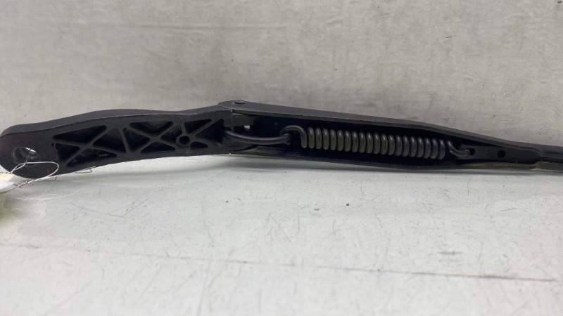 Braccio tergicristallo anteriore sinistro CITROEN XM PHASE 2 Diésel - 1