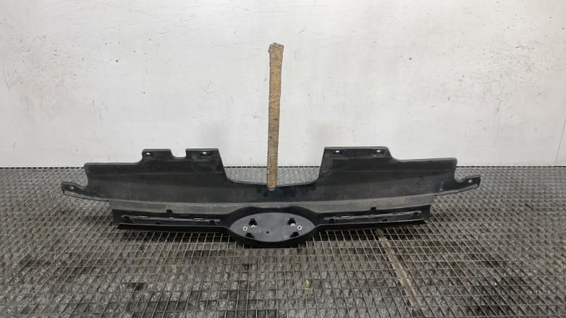 Calandre FORD TRANSIT CUSTOM 1 PHASE 1 Diesel - 1