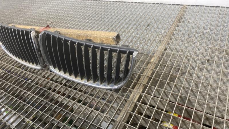 Calandre BMW SERIE 3 E90 PHASE 1 Essence - 1