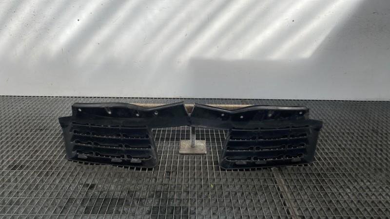 Calandre RENAULT GRAND ESPACE 4 PHASE 1 Diesel - 1