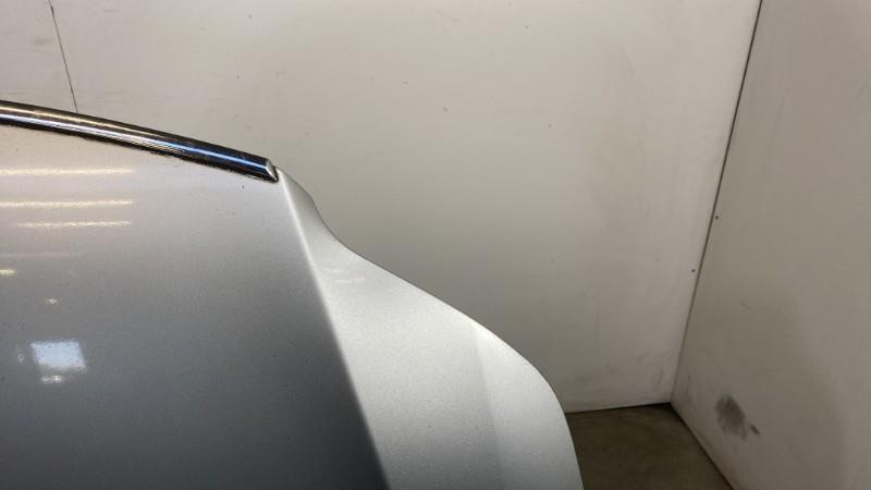Capot CITROEN C4 1 PHASE 2 Diesel - 1