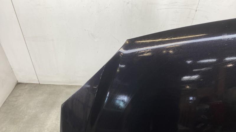 Capot OPEL TIGRA 2 TWINTOP CABRIOLET Essence - 1
