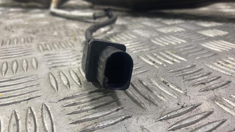 Catalyseur (echappement) AUDI A6 3 AVANT PHASE 1 BREAK Essence - 1