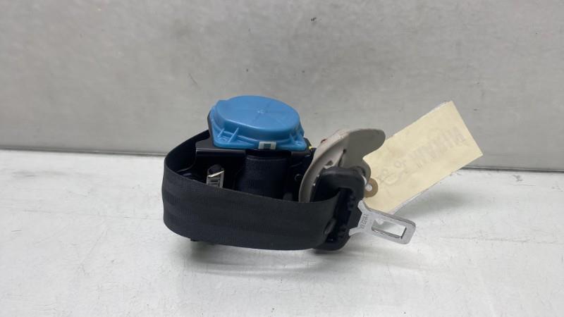 Cintura di sicurezza posteriore sinistra KIA PICANTO 2 PHASE 1 Gasolina - 1