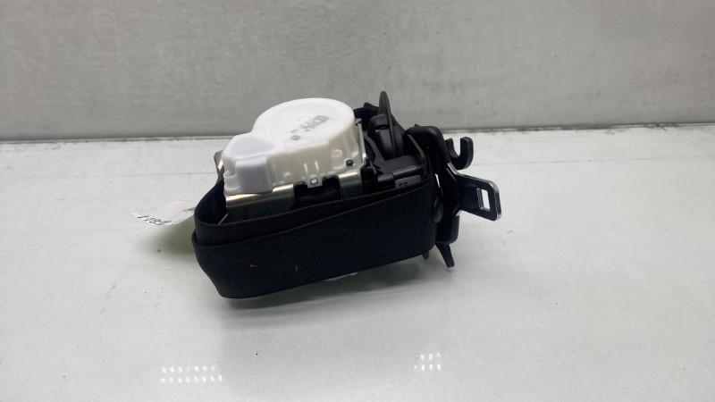 Cintura di sicurezza anteriore destra BMW X1 E84 PHASE 2 Diésel - 1