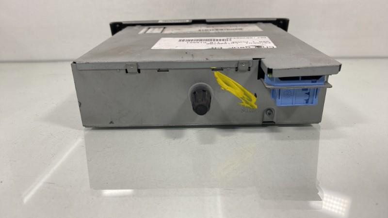 Chargeur CD PEUGEOT 308 1 PHASE 1 Diesel - 1