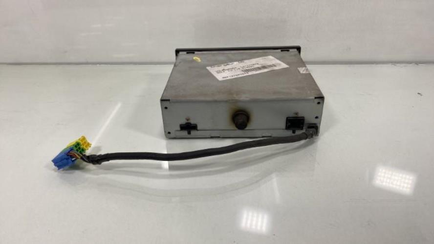 Photo de la pièce
