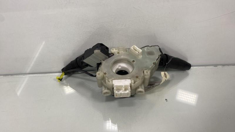 Devio guida completo con contatto spiralato NISSAN MICRA 3 PHASE 1 Gasolina - 1
