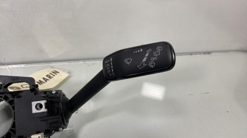 Devio guida completo con contatto spiralato VOLKSWAGEN GOLF 7 PHASE 1 Gasolina - 1