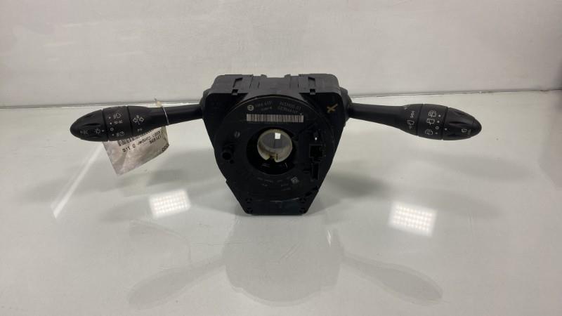 Devio guida completo con contatto spiralato MINI MINI 2 R56 PHASE 1 Diésel - 1