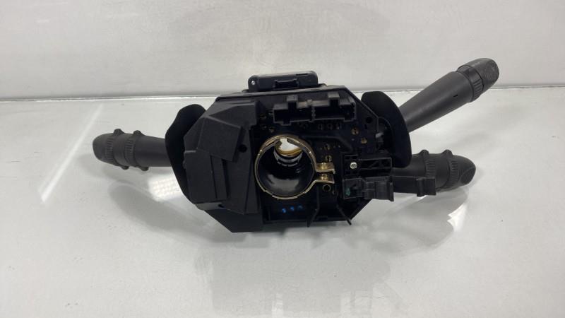 Devio guida completo con contatto spiralato ALFA ROMEO 147 PHASE 2 Diésel - 1